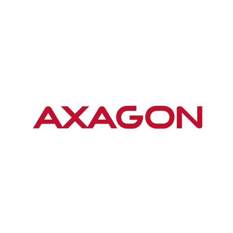adapter_axagon_pcem2d_pcie_nvme___sata_m2_c15c4af594c1c Adapter Axagon PCEM2-D PCIe NVME + SATA M.2