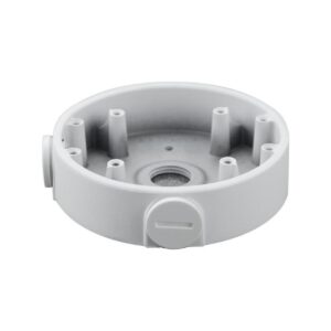 adapter_bcs_bcsladmm_3ce0e0c736124 Adapter BCS BCS-L-ADMM