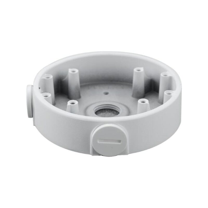 adapter_bcs_bcsladmm_3ce0e0c736124 Adapter BCS BCS-L-ADMM