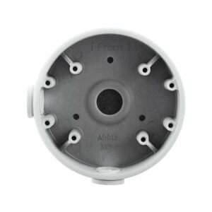 adapter_bcs_bcsladmm_78fac8bb56751 Adapter BCS BCS-L-ADMM