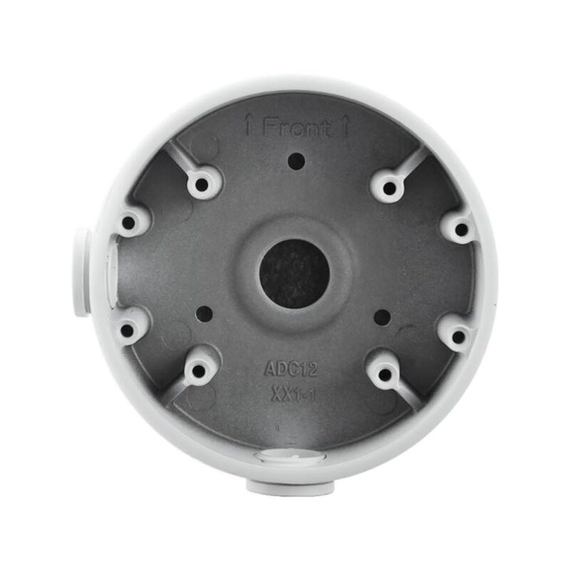 adapter_bcs_bcsladmm_78fac8bb56751 Adapter BCS BCS-L-ADMM