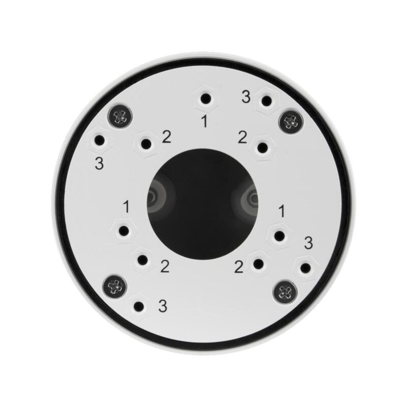 adapter_bcs_flex_bcsfat01_52425fb9214b1 Adapter BCS FLEX BCS-F-AT01