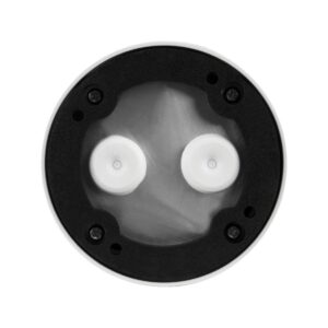 adapter_bcs_flex_bcsfat01_714e571300a7d Adapter BCS FLEX BCS-F-AT01