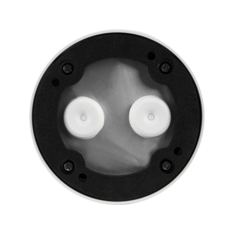 adapter_bcs_flex_bcsfat01_714e571300a7d Adapter BCS FLEX BCS-F-AT01