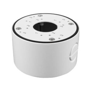 adapter_bcs_flex_bcsfat01_80951e9e1d484 Adapter BCS FLEX BCS-F-AT01