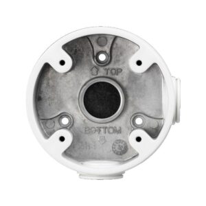 adapter_bcs_line_bcsad11_86ac0ab6c4695 Adapter BCS LINE BCS-AD11