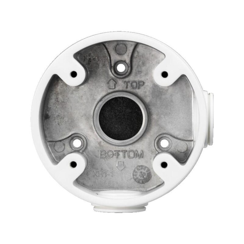 adapter_bcs_line_bcsad11_86ac0ab6c4695 Adapter BCS LINE BCS-AD11