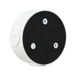 adapter_bcs_line_bcsad11_ec7ec1e361a7d Adapter BCS LINE BCS-AD11