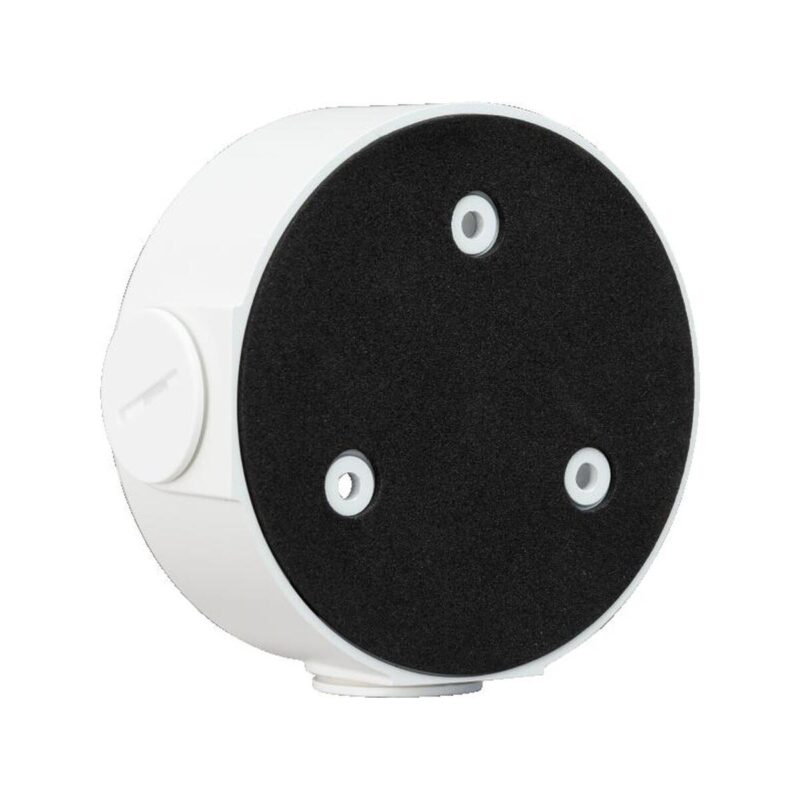 adapter_bcs_line_bcsad11_ec7ec1e361a7d Adapter BCS LINE BCS-AD11