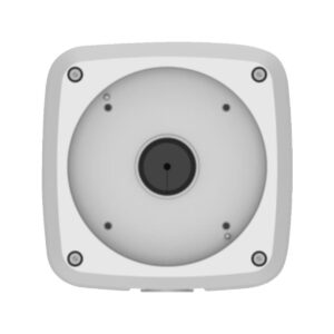 adapter_bcs_line_bcslba06_0078645a1c169 Adapter BCS LINE BCS-L-BA06