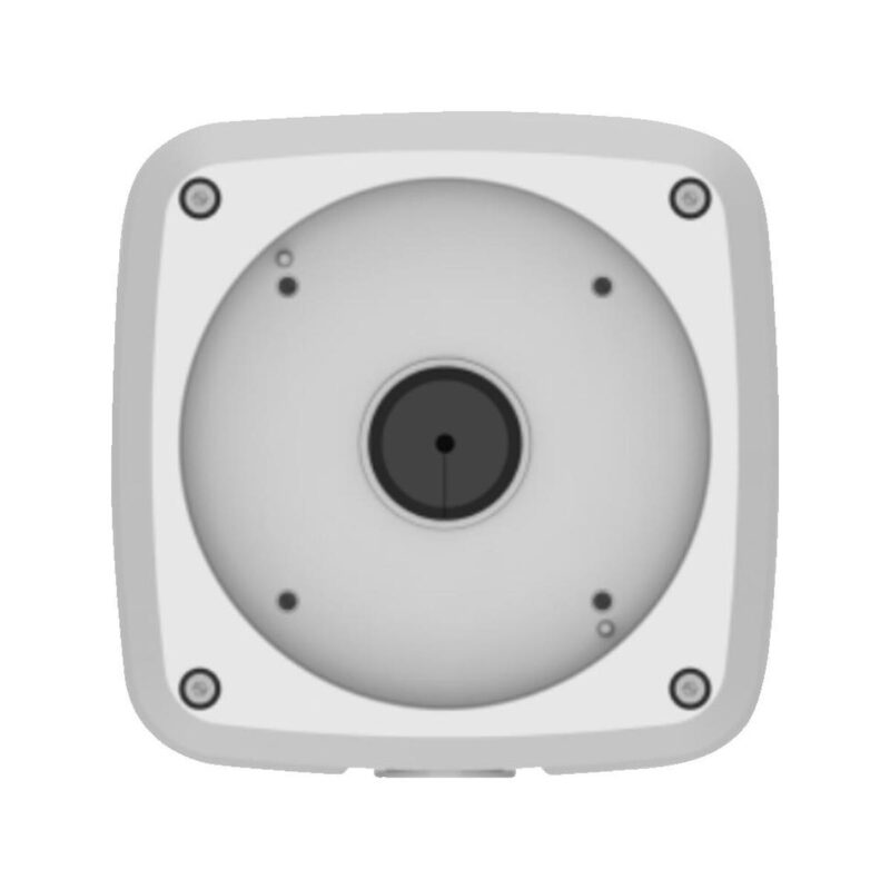 adapter_bcs_line_bcslba06_0078645a1c169 Adapter BCS LINE BCS-L-BA06