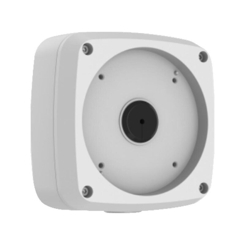 adapter_bcs_line_bcslba06_fcdeb720d573c Adapter BCS LINE BCS-L-BA06