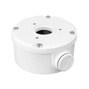 adapter_bcs_point_bcspa81_791688e26bf12 Adapter BCS POINT BCS-P-A81