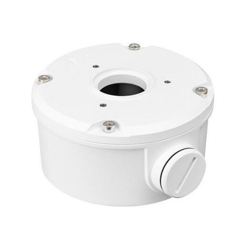 adapter_bcs_point_bcspa81_791688e26bf12 Adapter BCS POINT BCS-P-A81