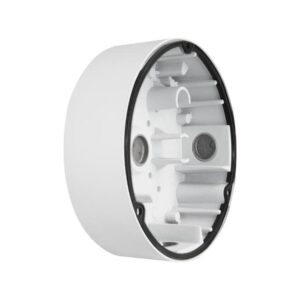 adapter_bcs_ultra_bcsufa_04e661f32c1c9 Adapter BCS ULTRA BCS-U-FA