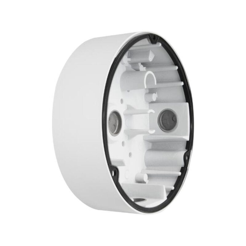 adapter_bcs_ultra_bcsufa_04e661f32c1c9 Adapter BCS ULTRA BCS-U-FA