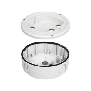 adapter_bcs_ultra_bcsufa_392ff17356de1 Adapter BCS ULTRA BCS-U-FA