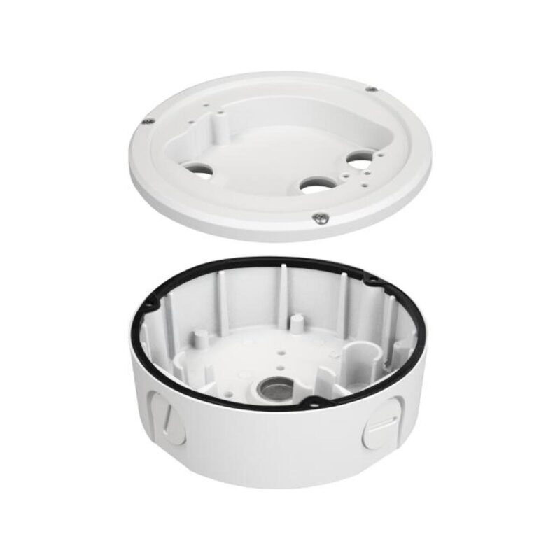 adapter_bcs_ultra_bcsufa_392ff17356de1 Adapter BCS ULTRA BCS-U-FA