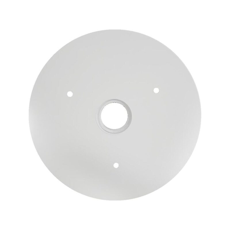 adapter_bcs_ultra_bcsufa_6b765c3ee4753 Adapter BCS ULTRA BCS-U-BDA