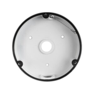 adapter_bcs_ultra_bcsufa_6cbf2cda9141a Adapter BCS ULTRA BCS-U-BDA