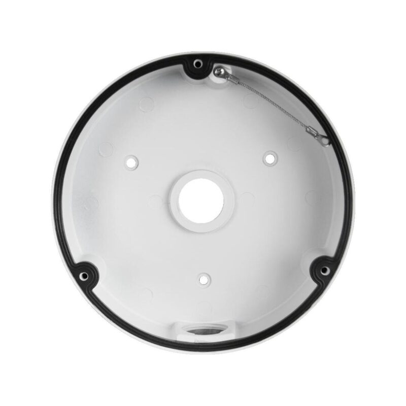 adapter_bcs_ultra_bcsufa_6cbf2cda9141a Adapter BCS ULTRA BCS-U-BDA