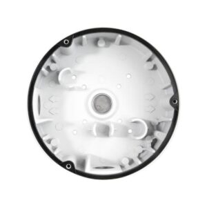 adapter_bcs_ultra_bcsufa_a5e6be3ae8713 Adapter BCS ULTRA BCS-U-FA