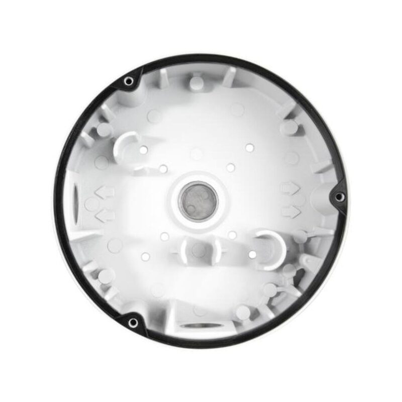 adapter_bcs_ultra_bcsufa_a5e6be3ae8713 Adapter BCS ULTRA BCS-U-FA