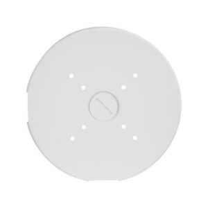 adapter_bcs_ultra_bcsufa_aa58fed797b1d Adapter BCS ULTRA BCS-U-FA