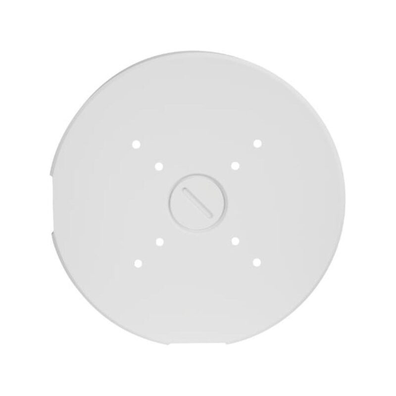 adapter_bcs_ultra_bcsufa_aa58fed797b1d Adapter BCS ULTRA BCS-U-FA