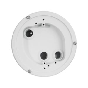 adapter_bcs_ultra_bcsufa_c17651f7eb0f3 Adapter BCS ULTRA BCS-U-FA