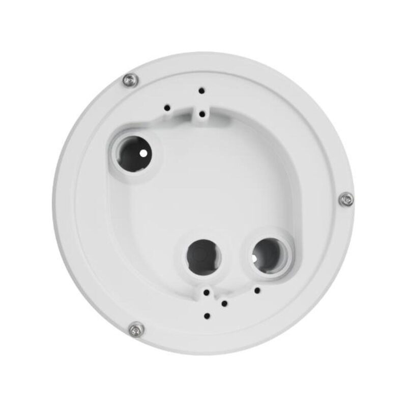 adapter_bcs_ultra_bcsufa_c17651f7eb0f3 Adapter BCS ULTRA BCS-U-FA