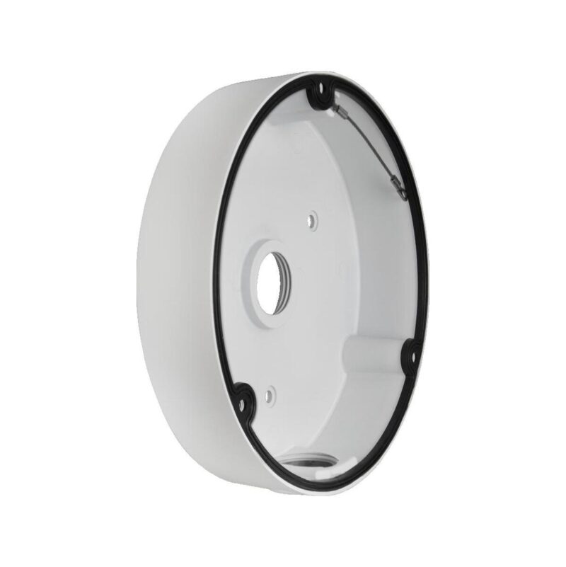 adapter_bcs_ultra_bcsufa_c7a77cca21ab0 Adapter BCS ULTRA BCS-U-BDA