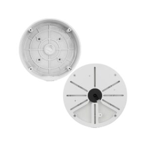 adapter_bcs_universal_bcsadu170_351f939391e9b Adapter BCS UNIVERSAL BCS-ADU170