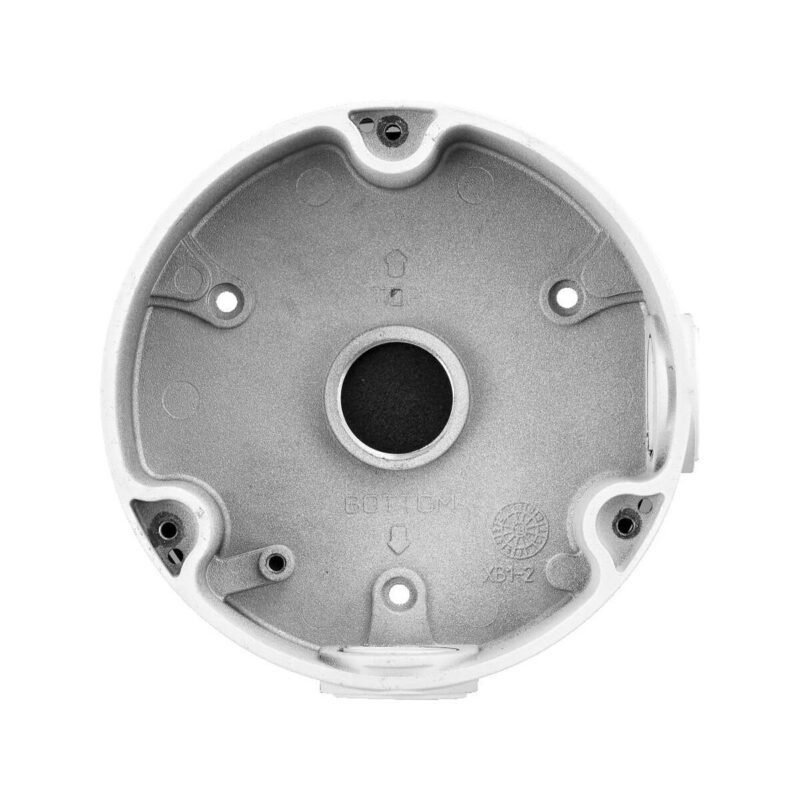 adapter_bcsat135_a3b3edc66a0fc Adapter BCS BCS-AT135