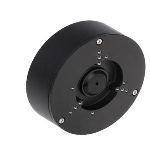 adapter_dahua_pfa130eblack_a8289286aa296 ADAPTER DAHUA PFA130-E-BLACK
