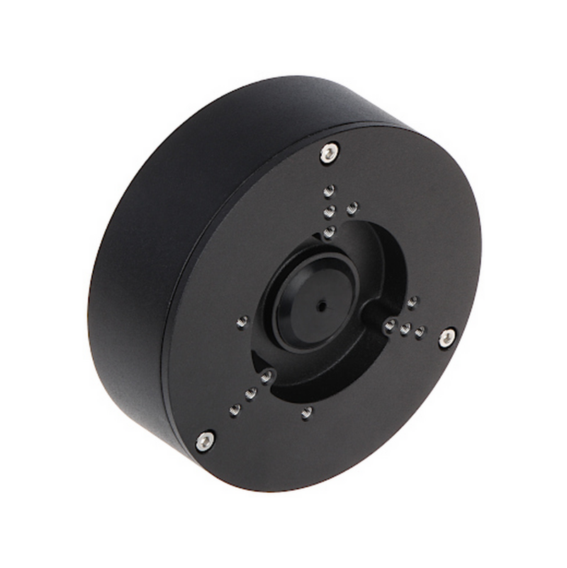 adapter_dahua_pfa130eblack_a8289286aa296 ADAPTER DAHUA PFA130-E-BLACK