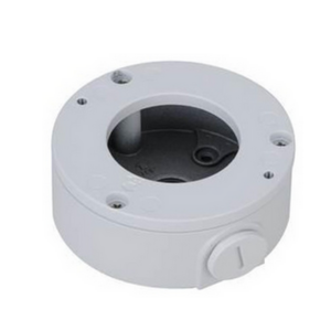 adapter_dahua_pfa731_1585750283 ADAPTER DAHUA PFA731