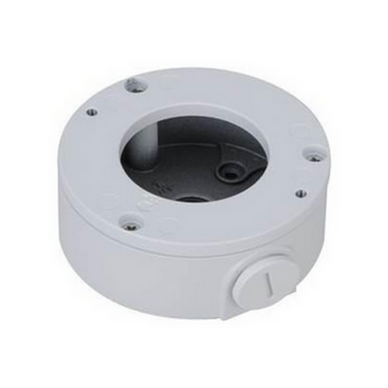 adapter_dahua_pfa731_1585750283 ADAPTER DAHUA PFA731