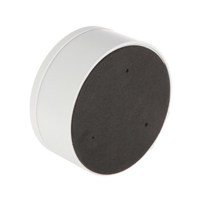 adapter_dahua_pfa731_81e9a88e25223 ADAPTER DAHUA PFA731