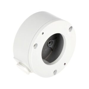 adapter_dahua_pfa731_fd791f2264813 ADAPTER DAHUA PFA731