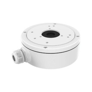 adapter_hikvision_ds1280zjs_88d2b62879ed2 ADAPTER HIKVISION DS-1280ZJ-S