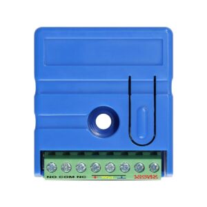 adapter_proxima_kuba_79562050aeb9b Adapter Proxima Kuba