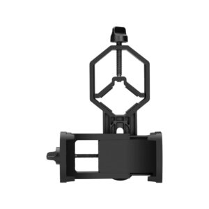 adapter_redleaf_som1_do_montau_smartfonw_na_lunetach_teleskopach_i_mikroskopach_9908a88990bef Adapter Redleaf SOM-1 do montażu smartfonów na lunetach, teleskopach i mikroskopach