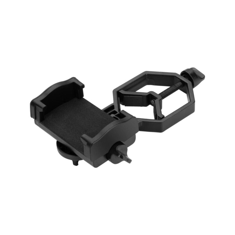 adapter_redleaf_som1_do_montau_smartfonw_na_lunetach_teleskopach_i_mikroskopach_a092e8e62cb05 Adapter Redleaf SOM-1 do montażu smartfonów na lunetach, teleskopach i mikroskopach