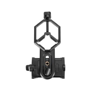 adapter_redleaf_som1_do_montau_smartfonw_na_lunetach_teleskopach_i_mikroskopach_be134ead2bf88 Adapter Redleaf SOM-1 do montażu smartfonów na lunetach, teleskopach i mikroskopach