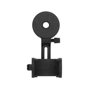adapter_redleaf_som3_do_montau_smartfonw_na_lunetach_teleskopach_i_mikroskopach_021c636071322 Adapter Redleaf SOM-3 do montażu smartfonów na lunetach, teleskopach i mikroskopach