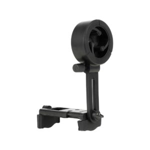 adapter_redleaf_som3_do_montau_smartfonw_na_lunetach_teleskopach_i_mikroskopach_dc517c8c11f53 Adapter Redleaf SOM-3 do montażu smartfonów na lunetach, teleskopach i mikroskopach