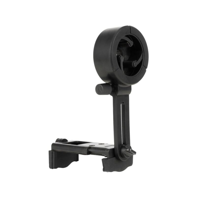 adapter_redleaf_som3_do_montau_smartfonw_na_lunetach_teleskopach_i_mikroskopach_dc517c8c11f53 Adapter Redleaf SOM-3 do montażu smartfonów na lunetach, teleskopach i mikroskopach