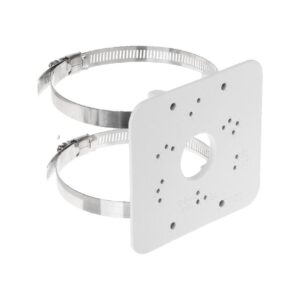 adapter_supowy_bcs_line_bcsasm_28461cbda4fa5 Adapter słupowy BCS line BCS-L-ASM