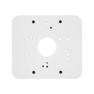 adapter_supowy_bcs_line_bcsasm_3a703f1ffcb37 Adapter słupowy BCS line BCS-L-ASM